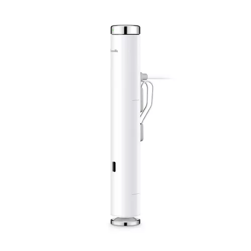 Breville Joule Turbo Sous Vide