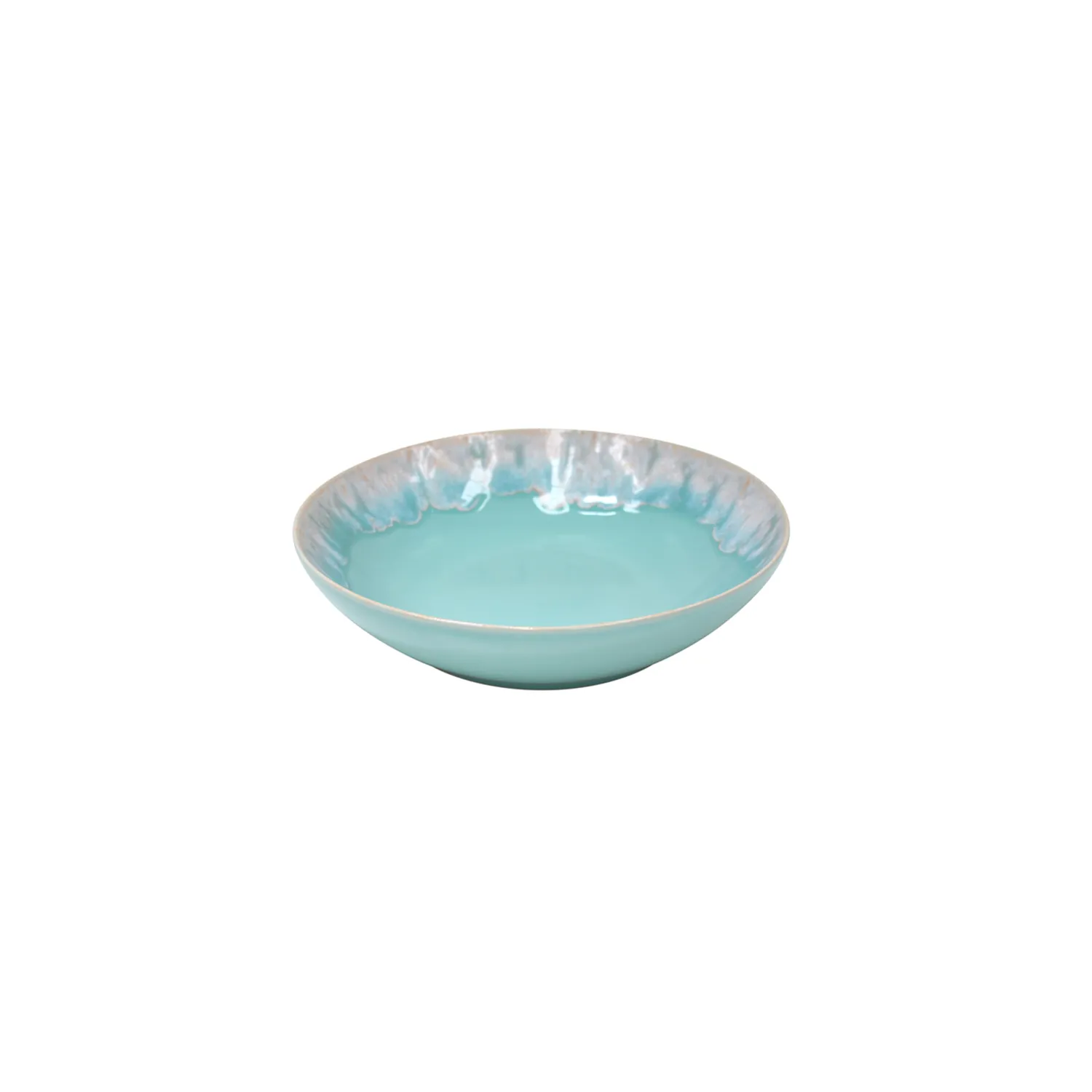 Costa Nova Taormina Pasta Bowls, Set of 6