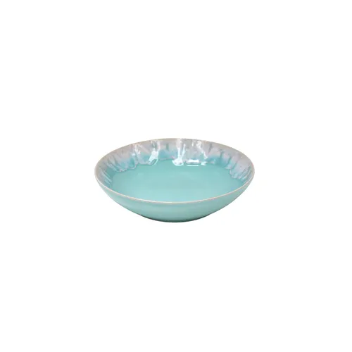 Costa Nova Taormina Pasta Bowls, Set of 6