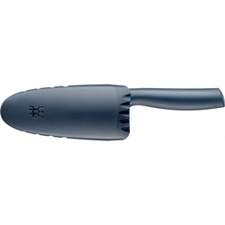 Zwilling Twinny Kids Chef&#8217;s Knife