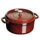 French Inspired Cookware