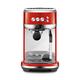 Breville Bambino Plus Espresso Machine ZVVVWGWRRA