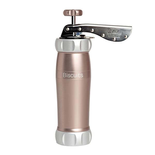 Marcato Design Cookie Press - thumbnail 7