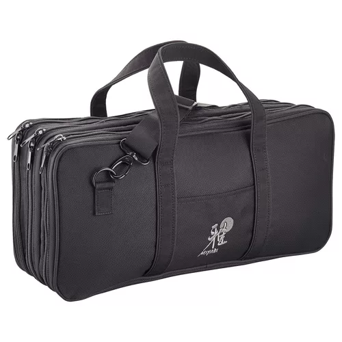 Miyabi 21-Pocket Knife Case