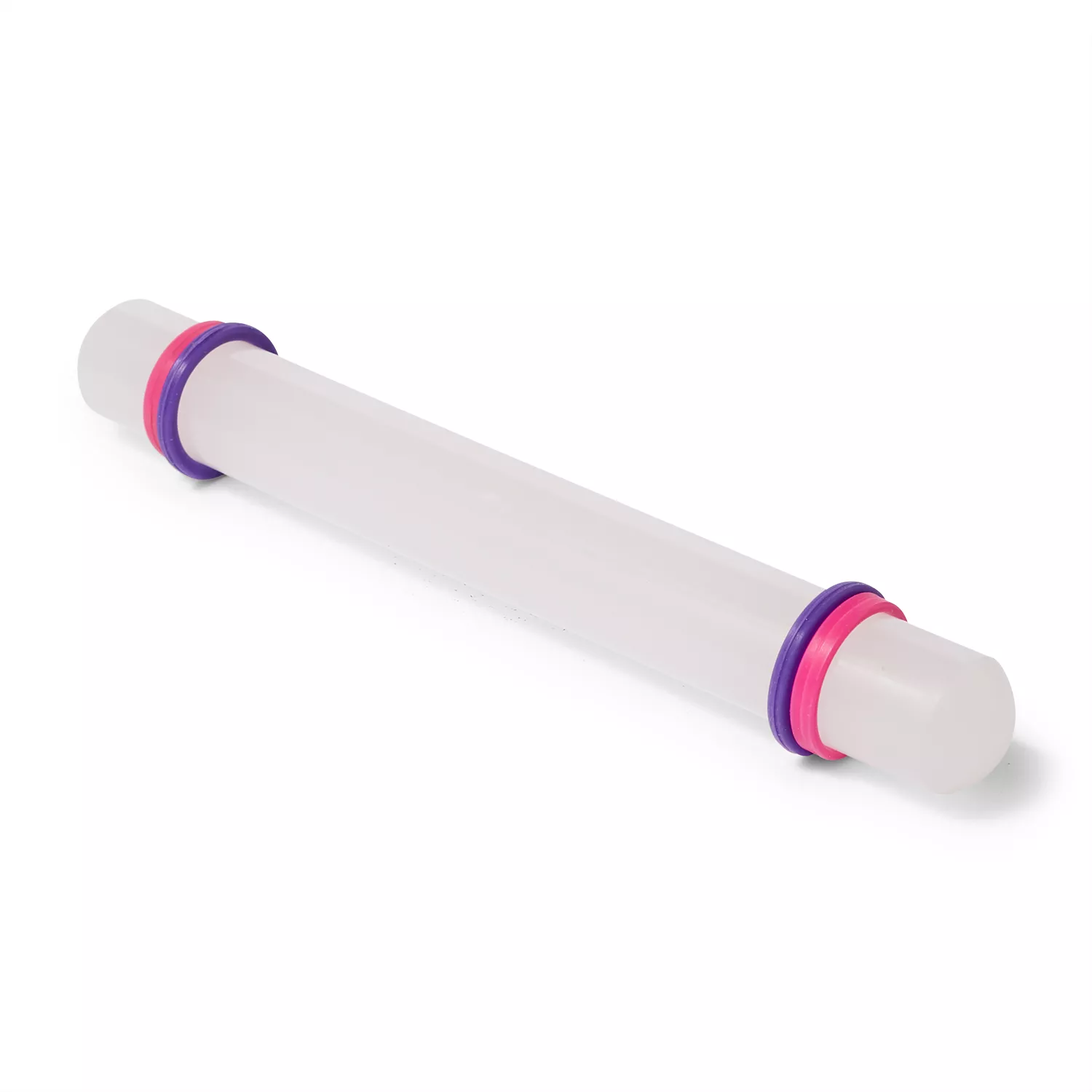 Wilton Fondant 9 Inch Rolling Pin