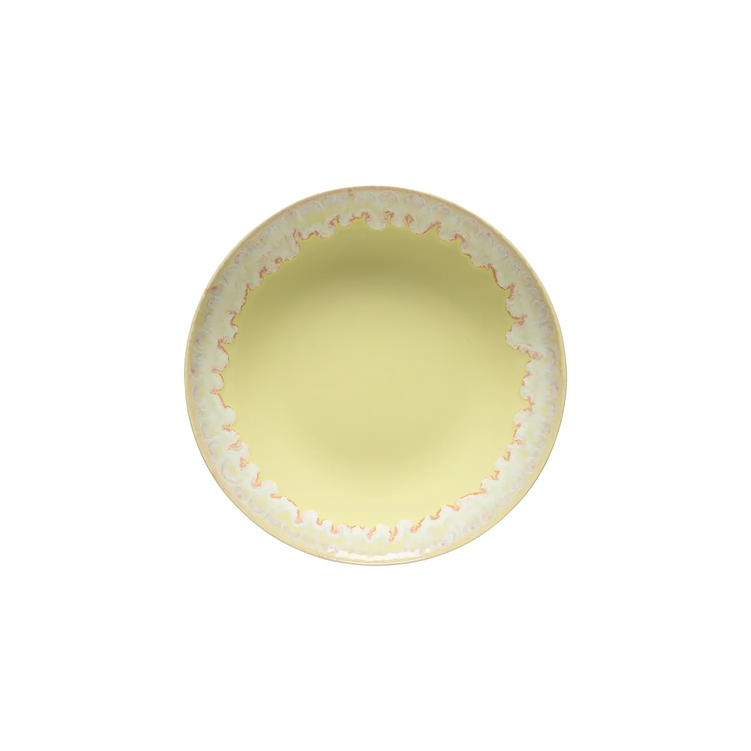 Costa Nova Taormina Pasta Bowls, Set of 6