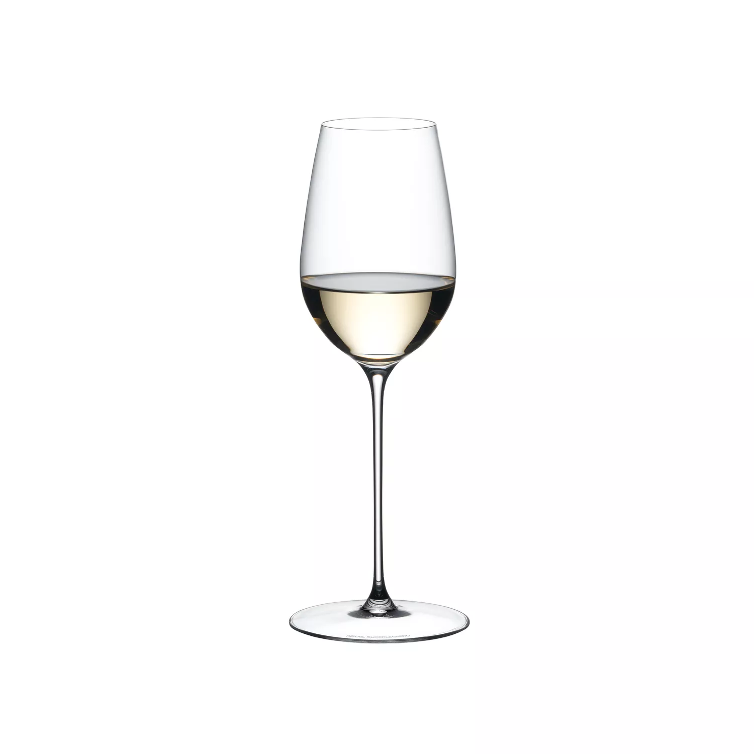 RIEDEL Superleggero Riesling Wine Glass