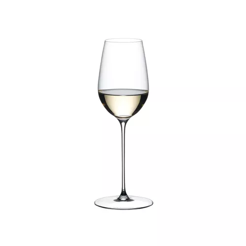 RIEDEL Superleggero Riesling Wine Glass