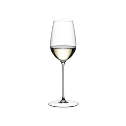 RIEDEL Superleggero Riesling Wine Glass