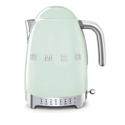 Smeg 50