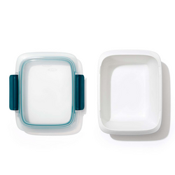 OXO Good Grips Prep and Go Container, 3.3 Cups