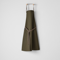 Tilit Contra Chef Apron