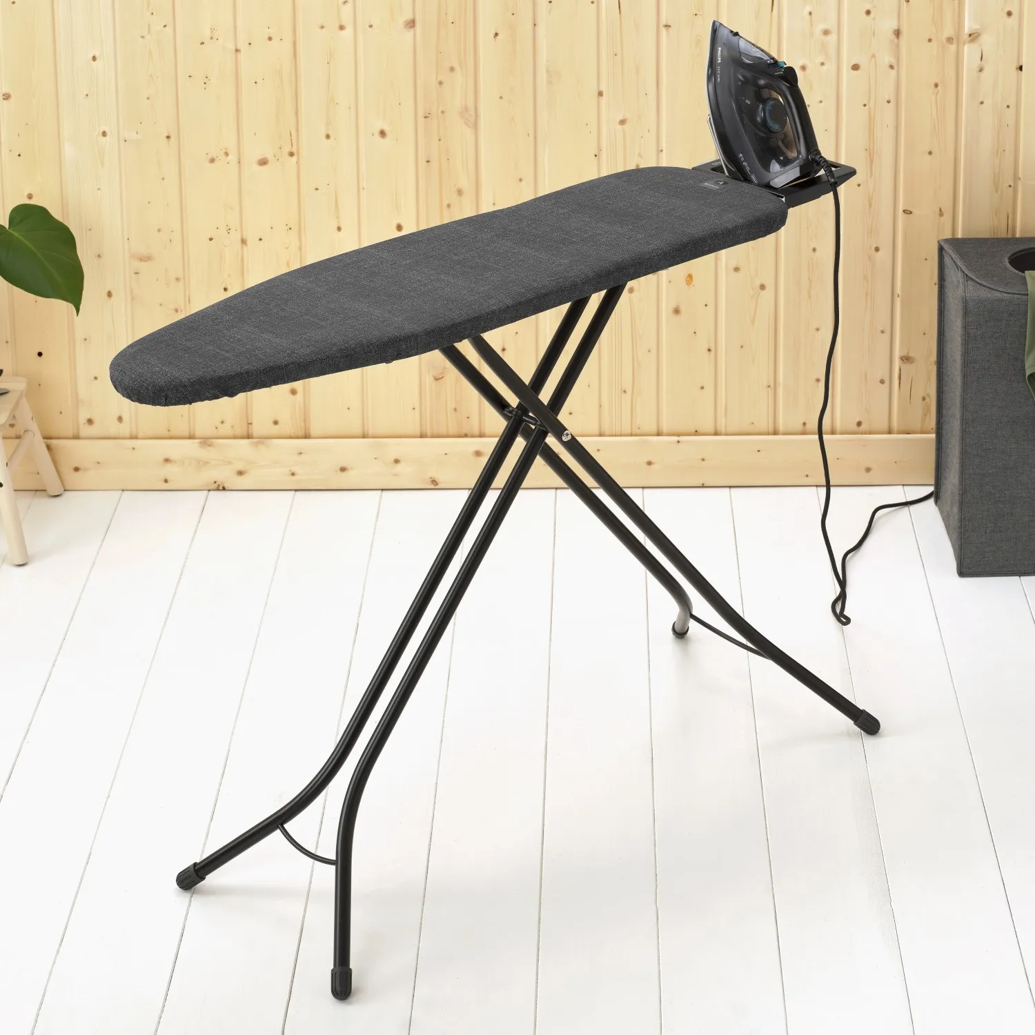 Brabantia Ironing Boards