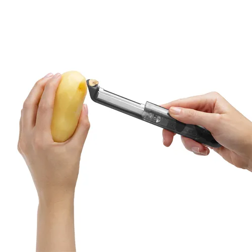 Dreamfarm Sharple Sharpening Peeler