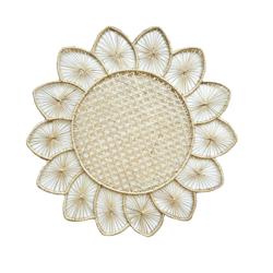 Klatso Marquise Placemat