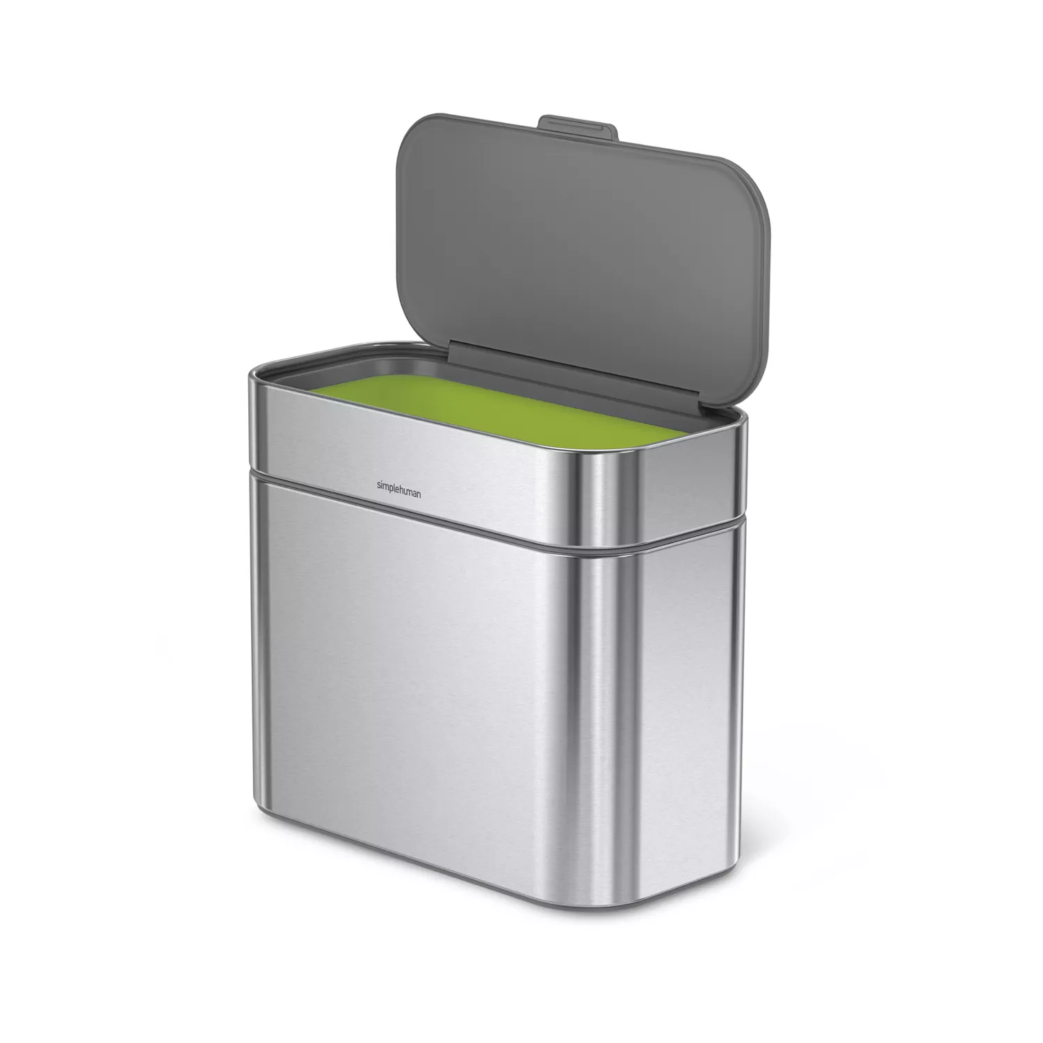 Simplehuman Compost Bin, 4 L