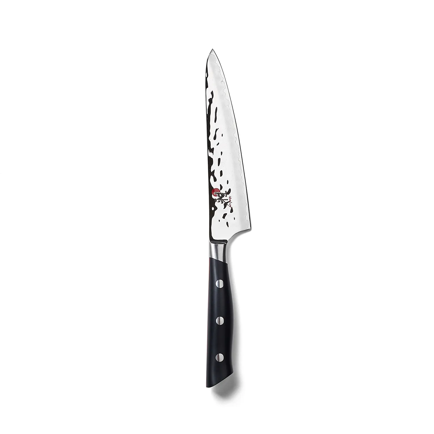 Miyabi Hisho 5.25" Prep Knife