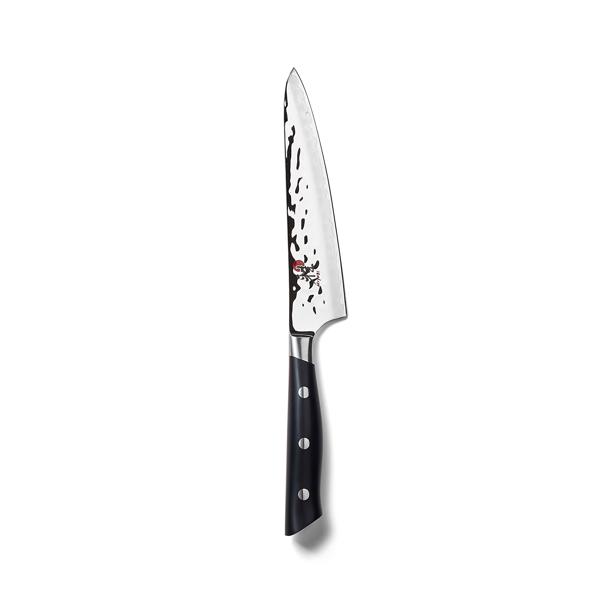 Miyabi Hisho 5.25" Prep Knife