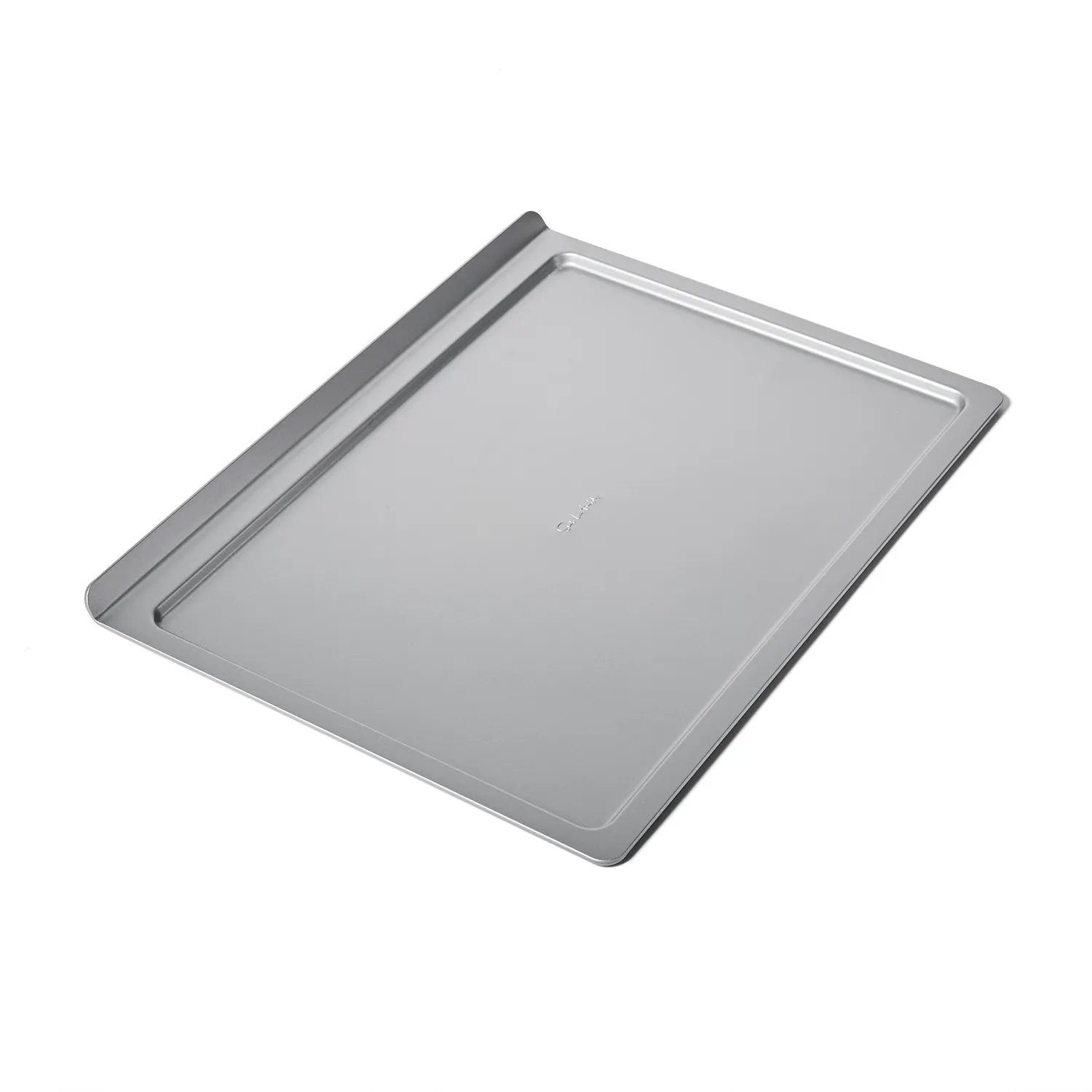 Sur La Table Signature Cookie Sheet 
