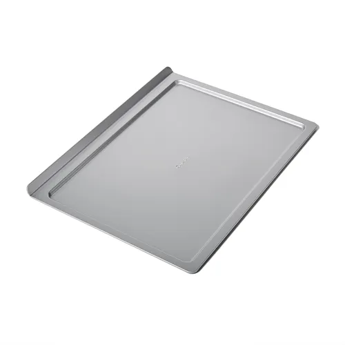 Sur La Table Signature Cookie Sheet 
