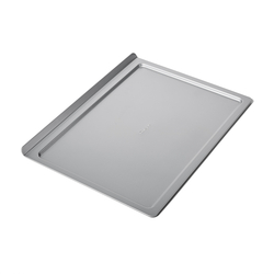 Sur La Table Signature Cookie Sheet 
