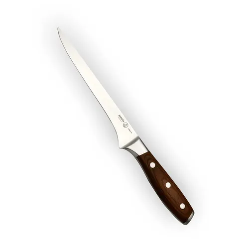 Messermeister Avanta Forged 7" Boning Knife