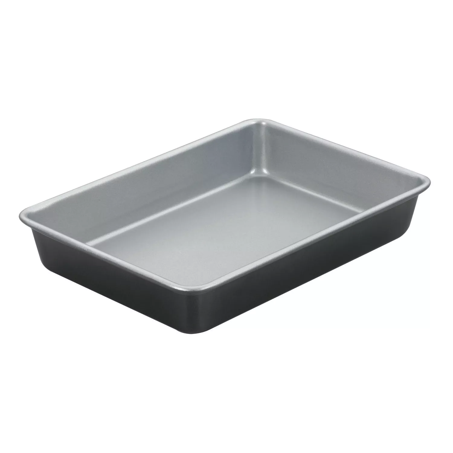 Cuisinart Chef s Classic Nonstick 13 x 9 Cake Pan