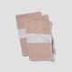 Cotton Kitchen Towel Sets