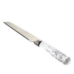 Waterford Lismore Cake Knife