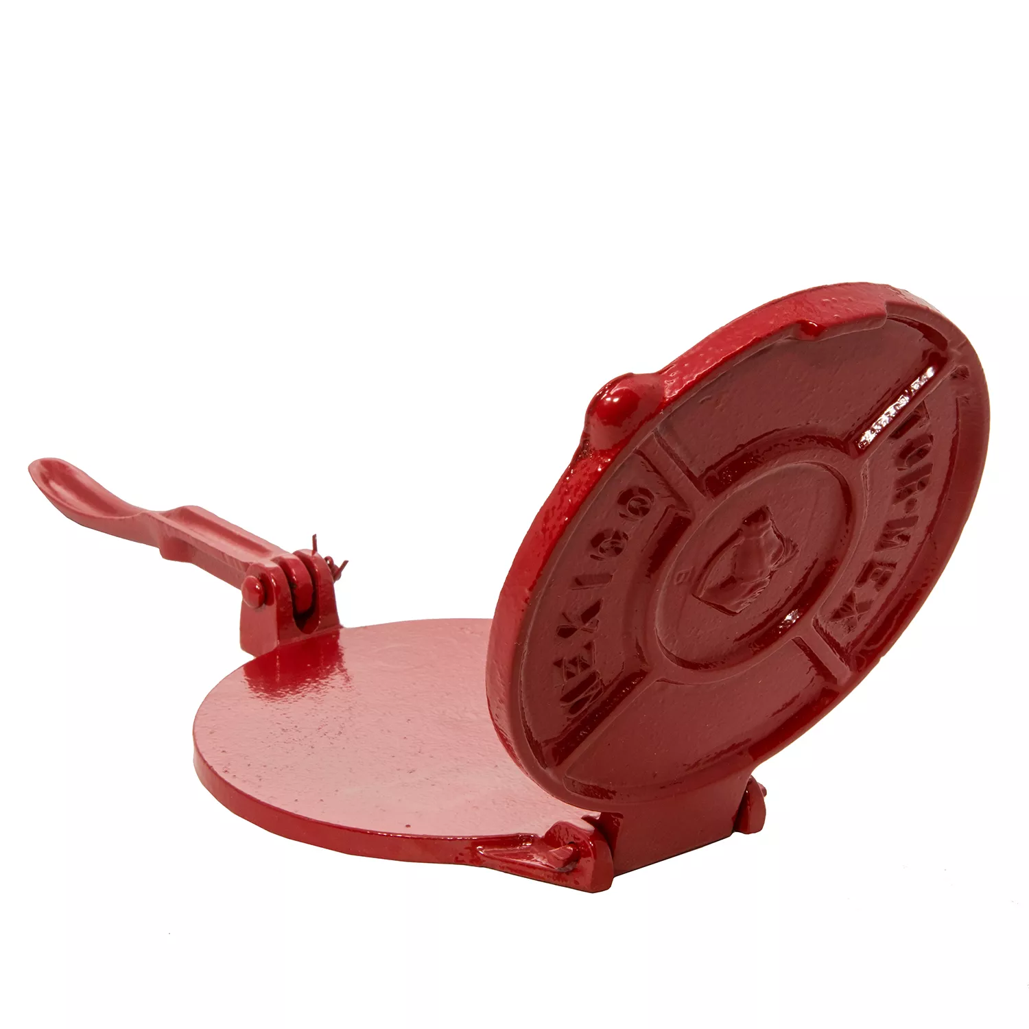 Verve Culture Tortilleria Kit