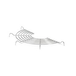 de Buyer Stainless Steel Wok Grid