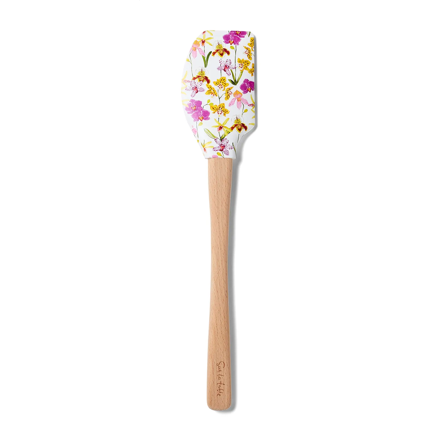 Sur La Table Orchid Spatula