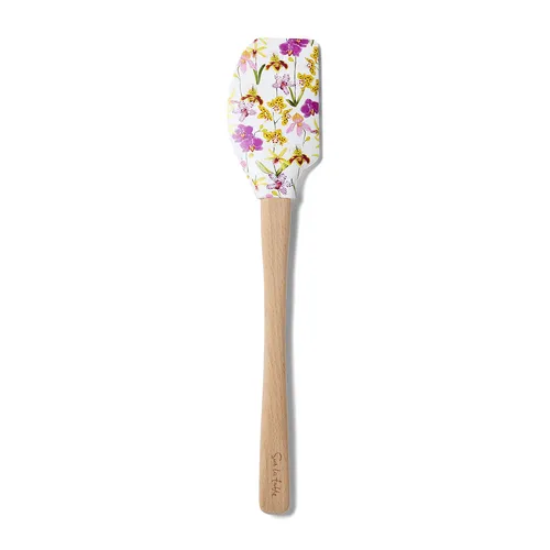 Sur La Table Orchid Spatula