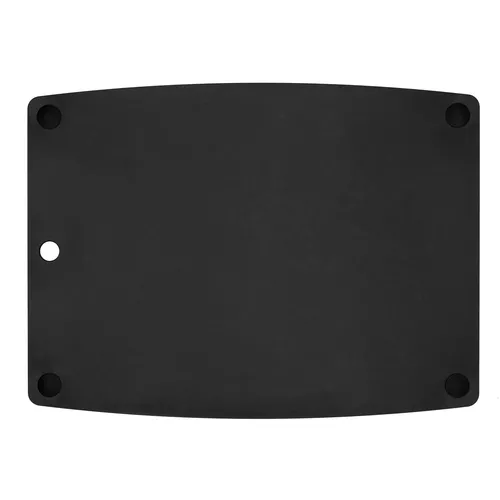 Epicurean Nonslip Cutting Board, 17.5" x 13"