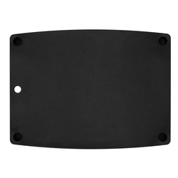 Epicurean Nonslip Cutting Board, Slate