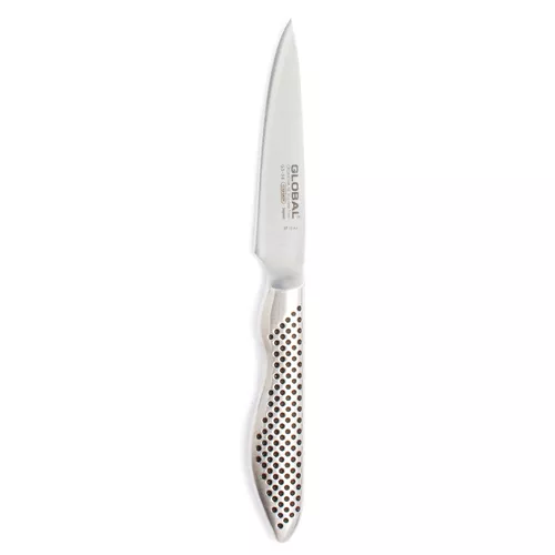 Global Paring Knife