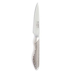 Global Paring Knife, 3.5;" The best