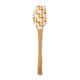 Kitchen Silicone Spatulas