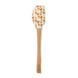 Sur La Table Fall Pumpkins Spatula