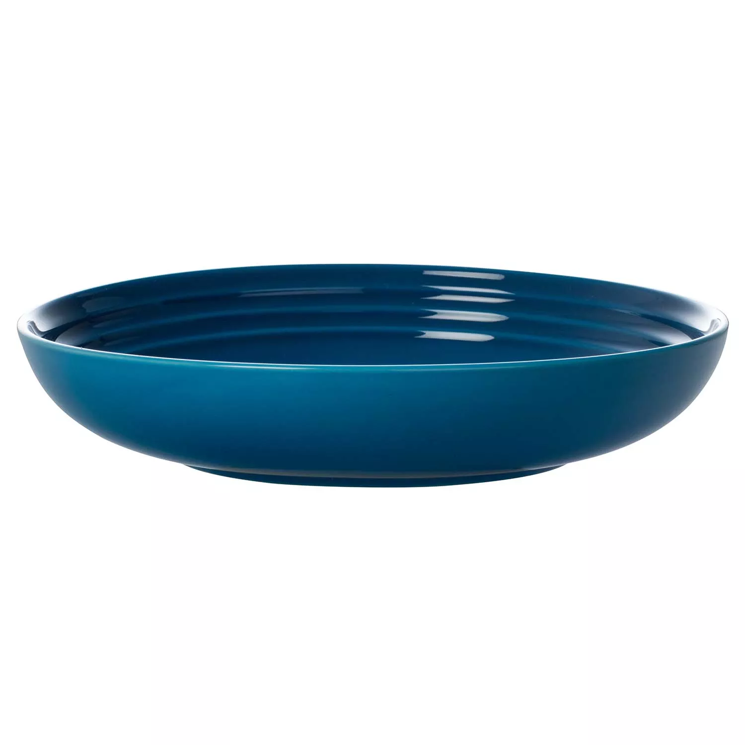 Le Creuset Pasta Bowls, Set of 4