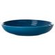 Blue Bowls