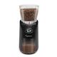 Coffee Grinders For Coarse Grind