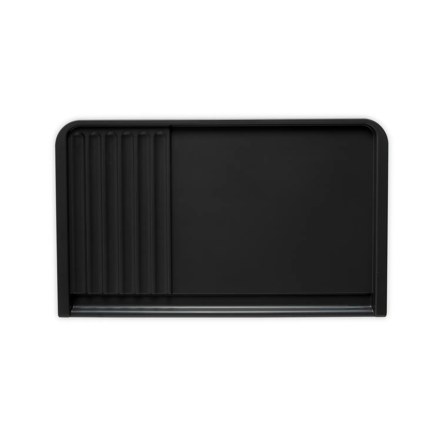 Nordic Ware Dual Top Grill Griddle