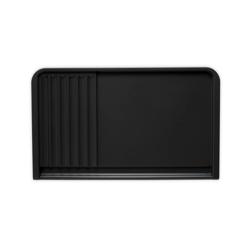 Nordic Ware Dual Top Grill Griddle