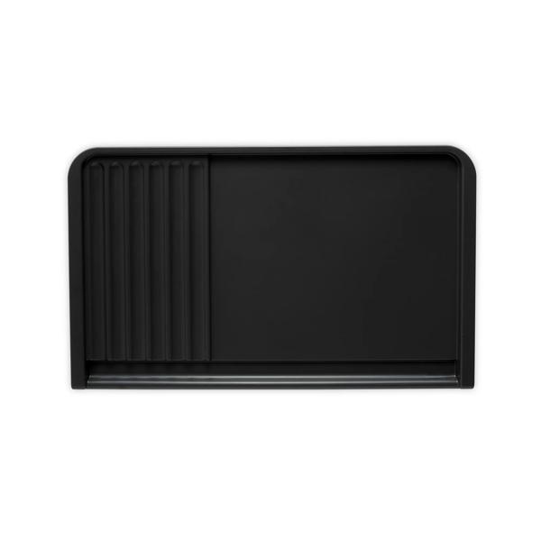 Nordic Ware Dual Top Grill Griddle