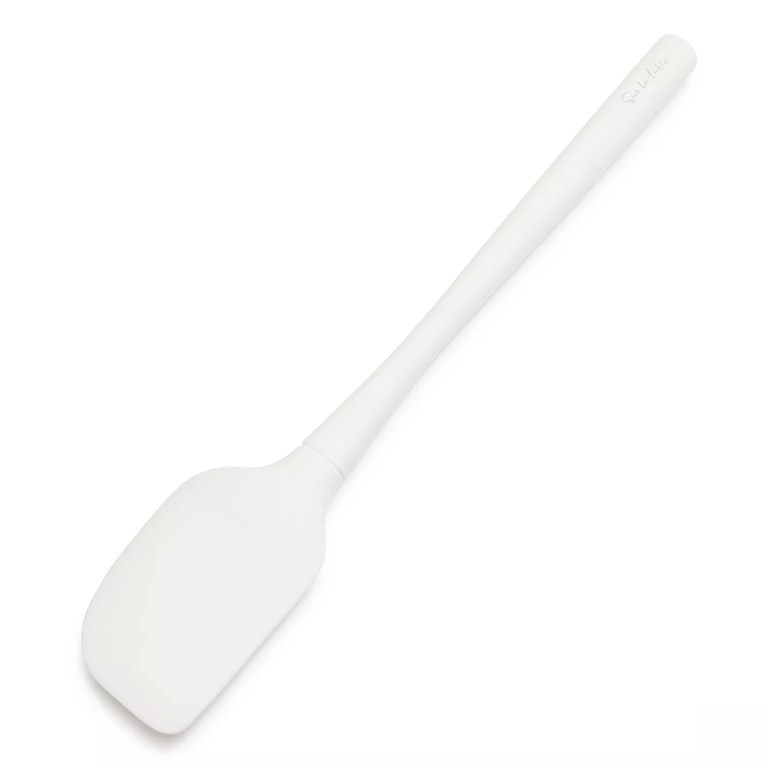 Sur La Table Flex-Core Silicone Spatula