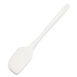 Sur La Table Flex-Core Silicone Spatula This is one of the best I have found