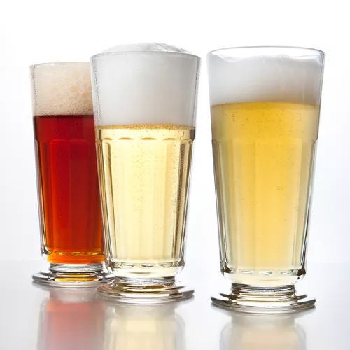 La Roch&#232;re Perigord Highball, Set of 6