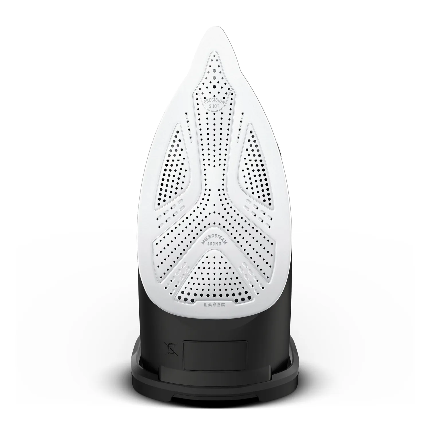 Rowenta SteamForce Pro Steam Iron