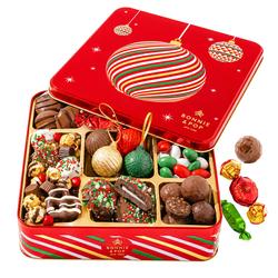 Bonnie & Pop Holiday Jingle & Joy Assortment